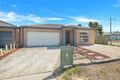 Property photo of 8 Reddington Way Wyndham Vale VIC 3024