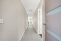 Property photo of 8 Reddington Way Wyndham Vale VIC 3024