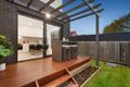 Property photo of 2/24 Alfred Street Heidelberg Heights VIC 3081