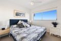 Property photo of 22/14 Bright Place Birtinya QLD 4575