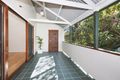 Property photo of 5/1 Wollumbin Street Byron Bay NSW 2481