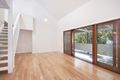 Property photo of 5/1 Wollumbin Street Byron Bay NSW 2481