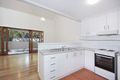 Property photo of 5/1 Wollumbin Street Byron Bay NSW 2481