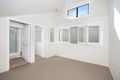 Property photo of 5/1 Wollumbin Street Byron Bay NSW 2481