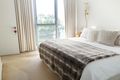 Property photo of 307/118 Alfred Street South Milsons Point NSW 2061