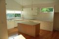 Property photo of 11 Lorettas Way Anglesea VIC 3230
