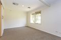 Property photo of 440 Parkview Crescent Lavington NSW 2641