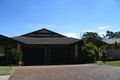 Property photo of 1/87 Myles Avenue Warners Bay NSW 2282