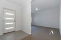 Property photo of 23 Orenco Bend Clarkson WA 6030