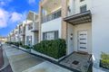 Property photo of 23 Orenco Bend Clarkson WA 6030