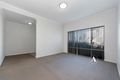 Property photo of 23 Orenco Bend Clarkson WA 6030