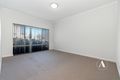 Property photo of 23 Orenco Bend Clarkson WA 6030