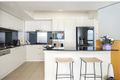 Property photo of 1507/2685-2689 Gold Coast Highway Broadbeach QLD 4218