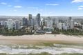 Property photo of 1507/2685-2689 Gold Coast Highway Broadbeach QLD 4218