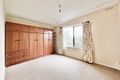 Property photo of 22 Twakurra Street Rye VIC 3941