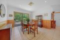 Property photo of 162 Delany Avenue Bright VIC 3741