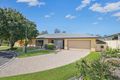 Property photo of 6 Natalie Close Deception Bay QLD 4508