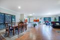 Property photo of 6 Natalie Close Deception Bay QLD 4508
