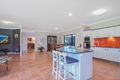 Property photo of 6 Natalie Close Deception Bay QLD 4508