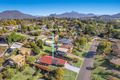 Property photo of 6 Kendon Avenue Murwillumbah NSW 2484