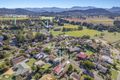 Property photo of 6 Kendon Avenue Murwillumbah NSW 2484