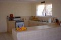Property photo of 4 Hunter Street Alexandra Hills QLD 4161