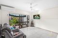 Property photo of 1/23 Mintaro Crescent Woree QLD 4868
