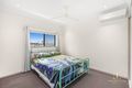 Property photo of 1/23 Mintaro Crescent Woree QLD 4868