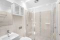 Property photo of 1/23 Mintaro Crescent Woree QLD 4868