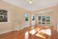Property photo of 2/19 Shadforth Street Mosman NSW 2088