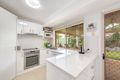 Property photo of 133/138 Hansford Road Coombabah QLD 4216