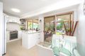 Property photo of 133/138 Hansford Road Coombabah QLD 4216
