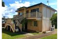 Property photo of 11 Carmel Drive Sanctuary Point NSW 2540