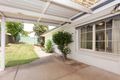 Property photo of 440 Parkview Crescent Lavington NSW 2641