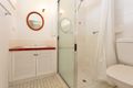 Property photo of 440 Parkview Crescent Lavington NSW 2641