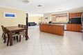 Property photo of 72 Mina Road Menai NSW 2234