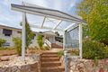 Property photo of 440 Parkview Crescent Lavington NSW 2641