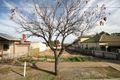 Property photo of 30 Airlie Avenue Prospect SA 5082