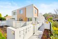Property photo of 3/84 Oramzi Road Girraween NSW 2145
