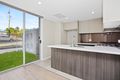 Property photo of 3/84 Oramzi Road Girraween NSW 2145