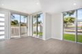 Property photo of 3/84 Oramzi Road Girraween NSW 2145