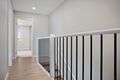 Property photo of 3/84 Oramzi Road Girraween NSW 2145