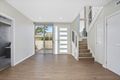 Property photo of 2/84 Oramzi Road Girraween NSW 2145