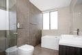 Property photo of 2/84 Oramzi Road Girraween NSW 2145