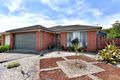 Property photo of 30 Elstar Road Narre Warren VIC 3805