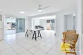 Property photo of 35 Sunshine Boulevard Broadbeach Waters QLD 4218