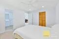 Property photo of 35 Sunshine Boulevard Broadbeach Waters QLD 4218