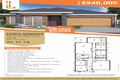 Property photo of 8 Penelope Street Tarneit VIC 3029
