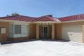 Property photo of 12A Newman Street Niddrie VIC 3042