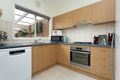 Property photo of 5/9 Egginton Street Brunswick West VIC 3055